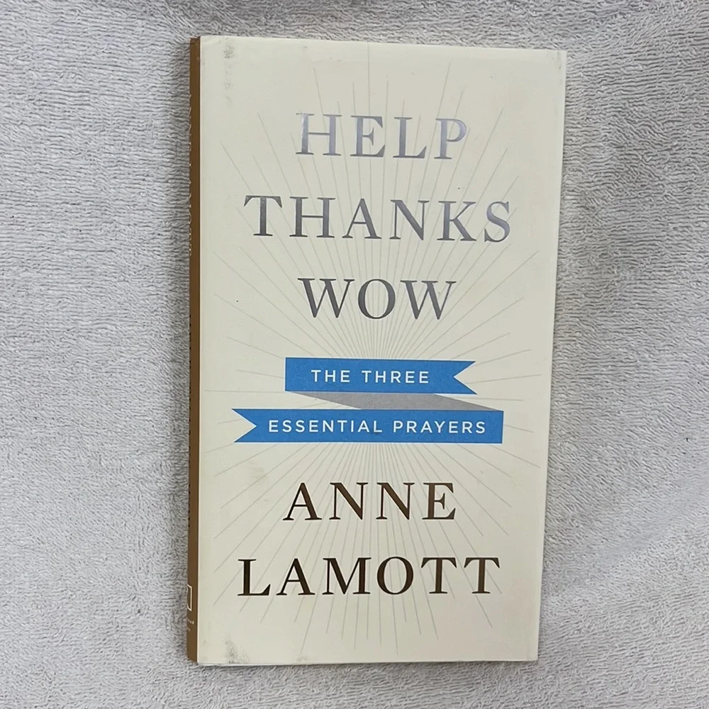 Books - Picture 3 of 4